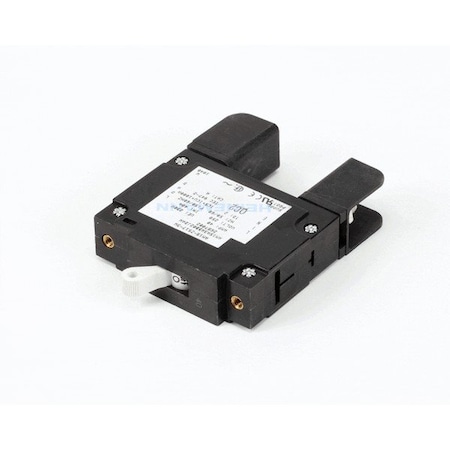 Garland Circuit Breaker 1 Pole 4 0A 2687002